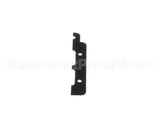 A2611304-C Pitco Pvt Box,Rtn Prb Seal Bk Selv14