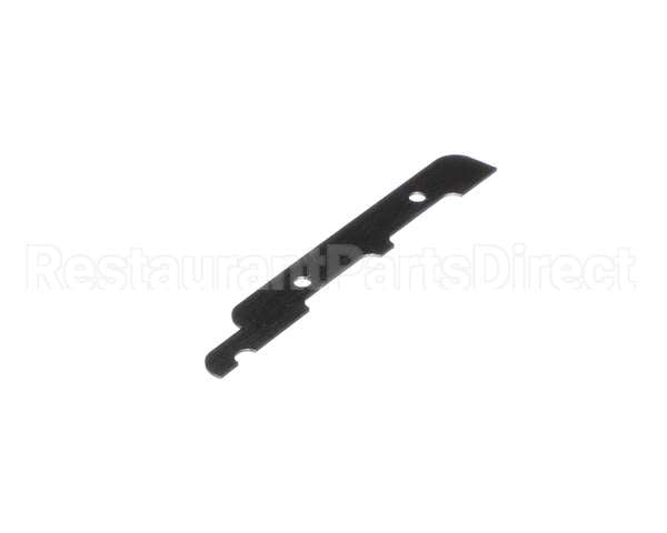 A2611304-C Pitco Pvt Box,Rtn Prb Seal Bk Selv14