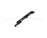 A2611304-C Pitco Pvt Box,Rtn Prb Seal Bk Selv14