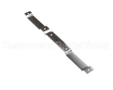 A2611402 Pitco Pvt Box,Element Srtp Rr Selv14