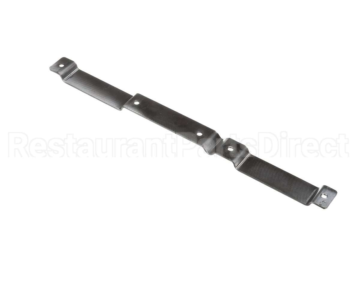 A2611402 Pitco Pvt Box,Element Srtp Rr Selv14