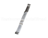 A2611402 Pitco Pvt Box,Element Srtp Rr Selv14