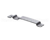 A2611404-C Pitco Pvt Box,Elem Srtp Rr Selv14T