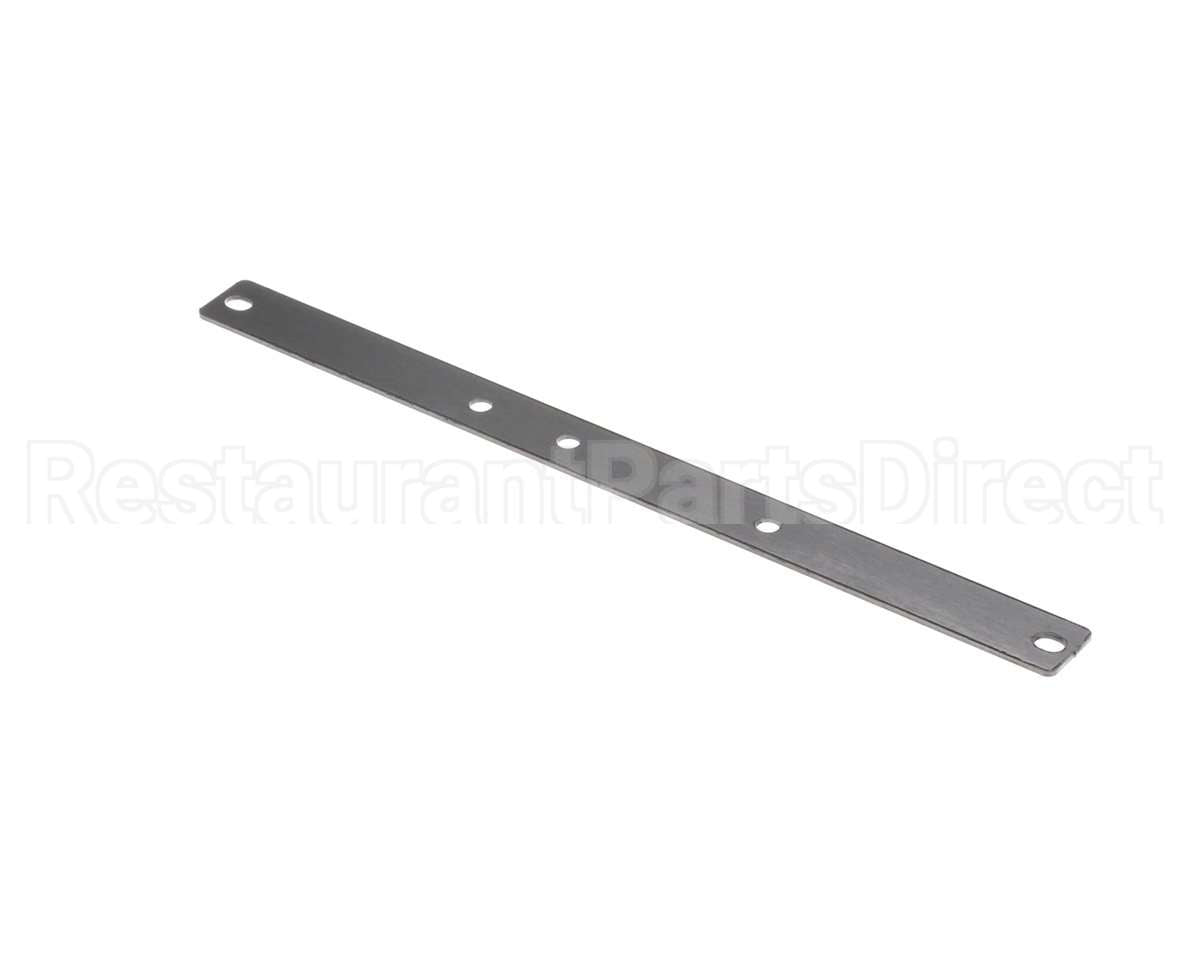 A2611502 Pitco Pvt Box,Element Srtp Fr Selv14