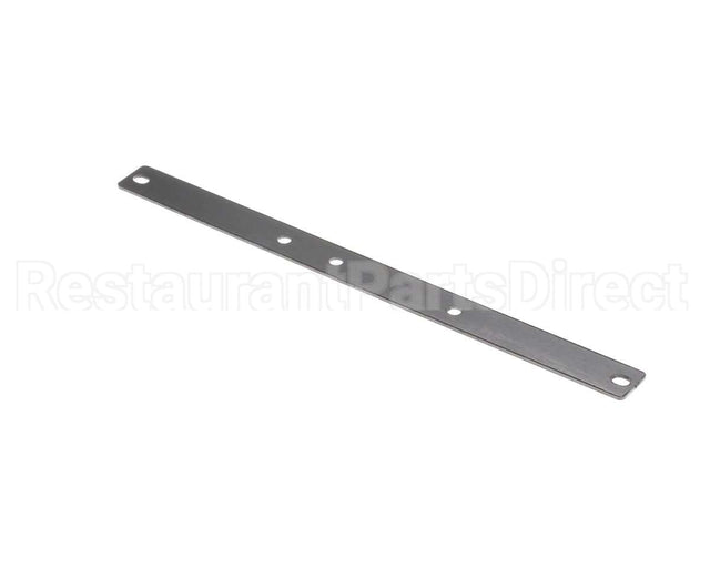A2611502 Pitco Pvt Box,Element Srtp Fr Selv14