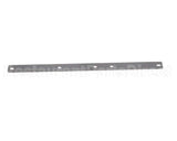 A2611502 Pitco Pvt Box,Element Srtp Fr Selv14
