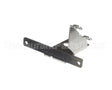 A2612002 Pitco Pvt Box, Bracket Hi Limit