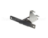 A2612002 Pitco Pvt Box, Bracket Hi Limit