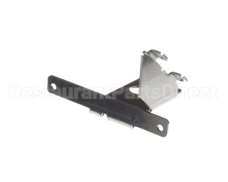 A2612002 Pitco Pvt Box, Bracket Hi Limit