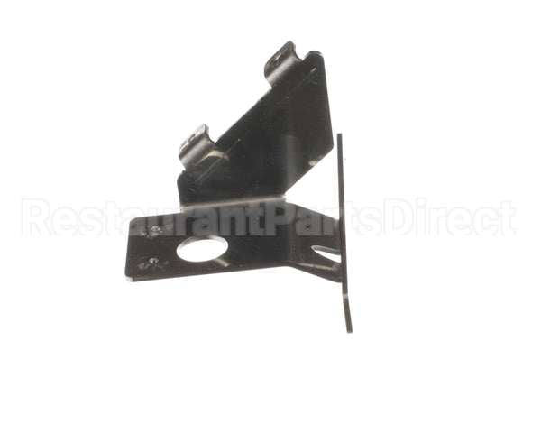 A2612002 Pitco Pvt Box, Bracket Hi Limit