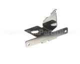 A2612002 Pitco Pvt Box, Bracket Hi Limit