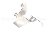 A2612302-C Pitco Pvt Bx, Brkt Hi Lmt Lh