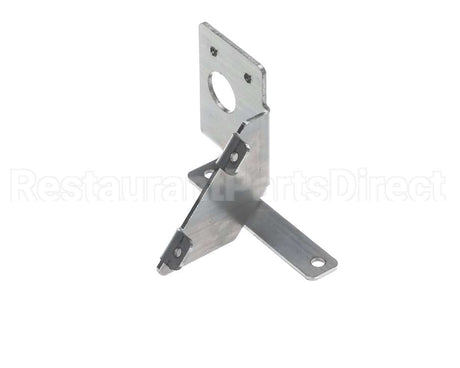 A2612304-C Pitco Pvt Bx,Brkt Hi Lmt Rh