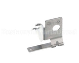 A2612304-C Pitco Pvt Bx,Brkt Hi Lmt Rh