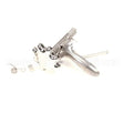 A262 Compatible Biro Meat Gauge Release Assembly
