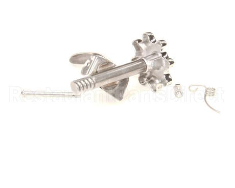 A262 Biro Meat Gauge Release Assembly