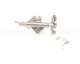 A262 Biro Meat Gauge Release Assembly