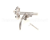 A262 Biro Meat Gauge Release Assembly