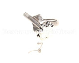 A262 Biro Meat Gauge Release Assembly