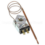 A26213 Compatible Middleby Thermostatk, 1/4 X 6-1/2, 18