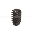 A264 Compatible Globe Gear, Motor
