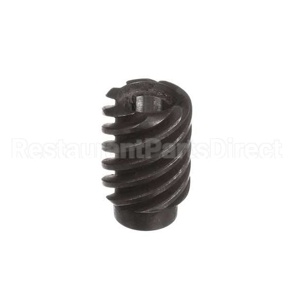 A264 Compatible Globe Gear, Motor