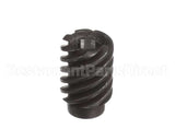 A264 Globe Gear, Motor
