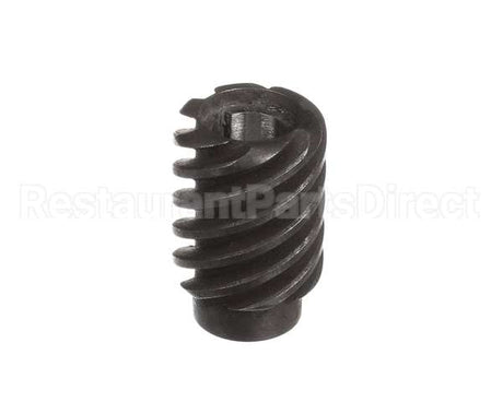 A264 Globe Gear, Motor