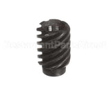 A264 Globe Gear, Motor