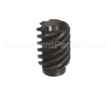 A264 Globe Gear, Motor