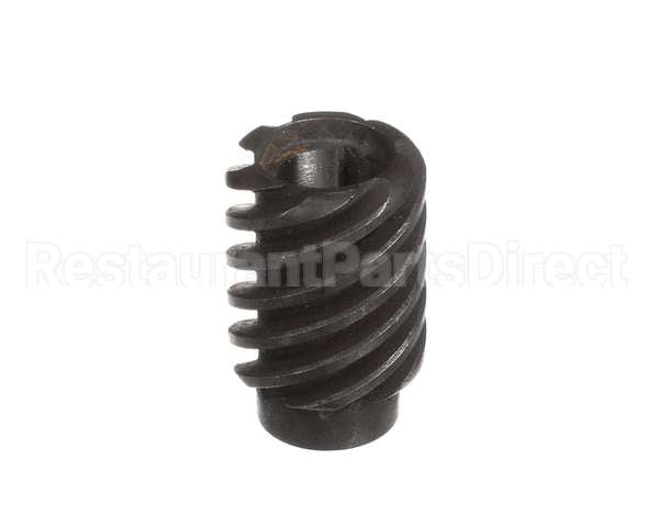 A264 Globe Gear, Motor