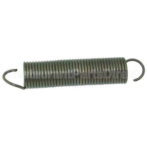 A2658 Compatible Southbend Spring6-3/4