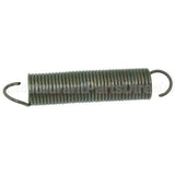 A2658 Compatible Southbend Spring6-3/4