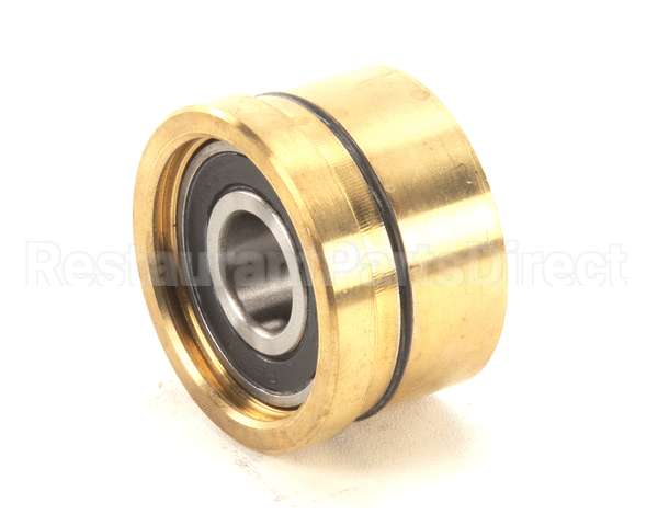 A26707-001 Scotsman Breaker/Bearing