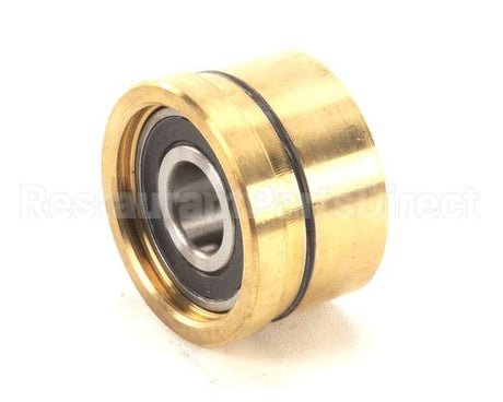 A26707-001 Scotsman Breaker/Bearing