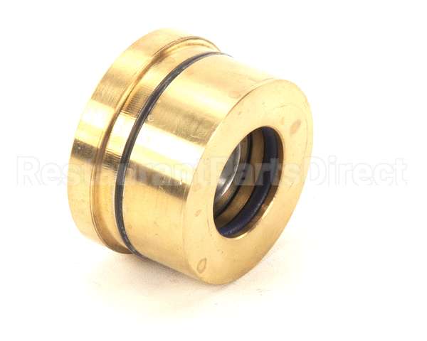 A26707-001 Scotsman Breaker/Bearing