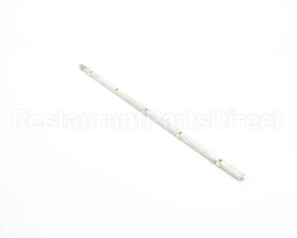 A27004 American Range Roller Guide,Door Slide