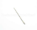 A27004 American Range Roller Guide,Door Slide