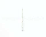 A27004 American Range Roller Guide,Door Slide