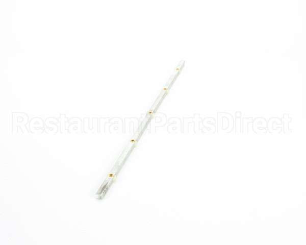 A27004 American Range Roller Guide,Door Slide