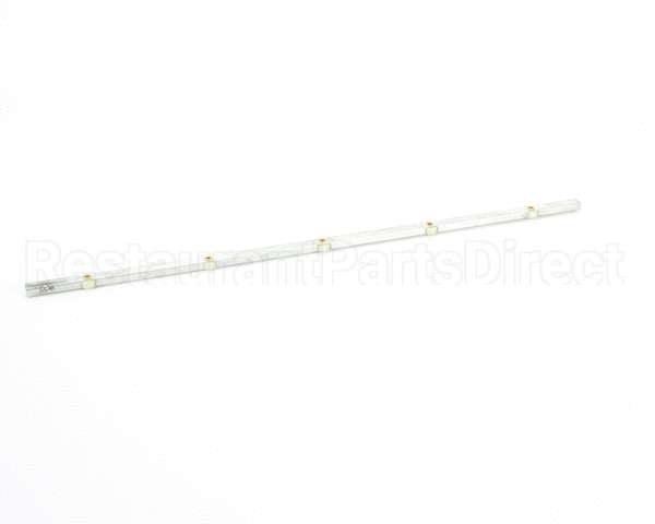 A27004 American Range Roller Guide,Door Slide