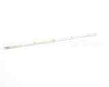 A27004 American Range Roller Guide,Door Slide