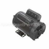 A271 Fasco Motor