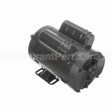 A271 Fasco Motor