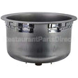A2715 Compatible Wells Pot