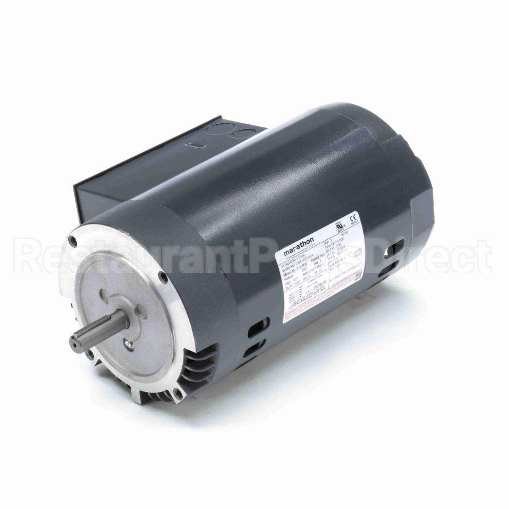 A274 Fasco Motor