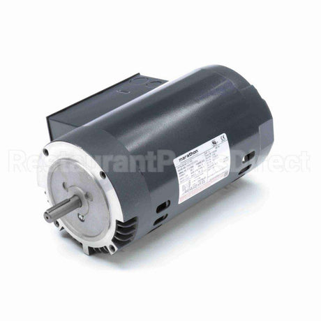 A274 Fasco Motor