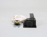 A27494-001 Scotsman Switch Kit