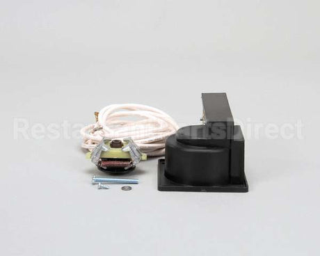 A27494-001 Scotsman Switch Kit