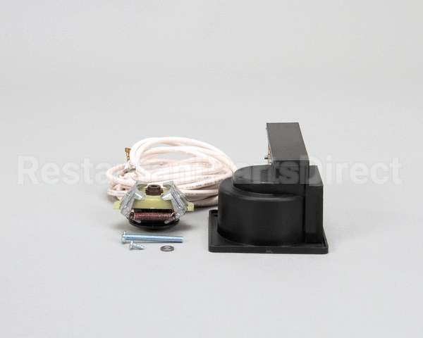 A27494-001 Scotsman Switch Kit